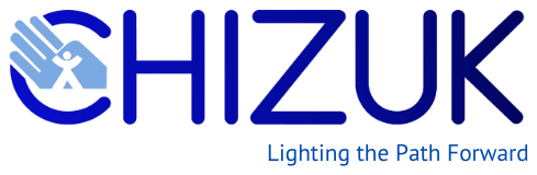 Chizuk